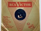 ELVIS PRESLEY-USA 78 FOR SHAKE RATTLE AND ROLL.