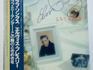 ELVIS PRESLEY- JAPANESE LOVE SONGS.