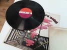 VELVET UNDERGROUND - Loaded - Atlantic - GB 1971 - 2400111