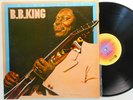 B.B.King     king size