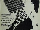 Dance Craze vinyl LP Two Tone