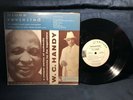 W. C. Handy - Blues Revisited 1953 10” St. Louis Blues RARE EARLY JAZZ/BLUES