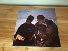 JOY DIVISION Morituri Te Salutant LP *RARE* new order smiths siouxsie bauhaus