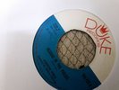 Augustus Pablo , Reggae In The Fields , Aquarius 2 , 7