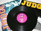 Judge ?– Bringin' It Down NYHC REVELATION RECORDS SXE HC KBD YOUTH OF TODAY BOLD