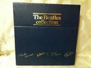 The Beatles ?– The Beatles Collection  /  Vinyl - LP