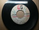 The Maytones Cold Up Loving Reggay Reggae GGs 1968 Jamaica Skinhead Organ 45