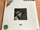 VASCO ROSSI VA BENE VA BENE COSI' Lp Vinile colorato numerato copia #314