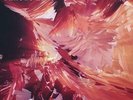 Amelie Lens - Fabric Presents Amelie Lens Vinyl 2LP NEU 0353805