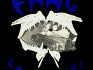 Fang  ?– Landshark   Boner Records ?– FANG 1  12
