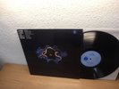 Johnny Shines Last Night's Dream UK 1969 Blue Horizon 7-63212 MINT VERY RARE