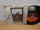 LED ZEPPELIN. Black dog 7