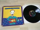 RICHARD THOMPSON RUMOR AND SIGH LP ORIGINAL 1991 VINYL VG++