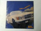 Slim Smith-Just A Dream Vinyl LP 1972 UK COPY
