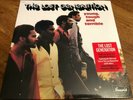 The Lost Generation : Young, Tough and Terrible VINYL 12