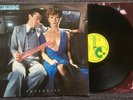 Scorpions - Lovedrive - German First Press - Vinyl LP + Orig. Picture Insert