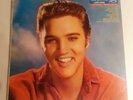 Elvis Presley - For LP Fans Only 1959 USA Mono Orig. Long Play VG/VG+