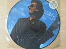 GEORGE HARRISON Got My Mind Set On You UK 12