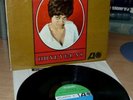 DUKE PEARSON NONET. HONEYBUNS 1966 First pressing