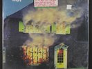 SWELL MAPS: A Trip To Marineville LP (Spain, 2 LPs, re w/ bonus 45, inners)