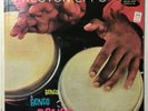 PRESTON EPPS Bongo Bongo Bongo Original Sound OSR-LPM 5002 Degritter