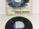 ERROLL GARNER Overture to Dawn Vol 1 ’52 Blue Note 5007 10” Jazz Bop VG+/VG+