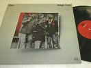 OPA MAGIC TIME LP NM NEAR MINT US MILESTONE VINYL JAZZ FUNK FUSION 1977