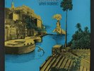 YMA SUMAC: Miracles LP (UK, disc close to M-) Rock & Pop