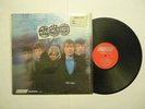 ROLLING STONES BETWEEN THE BUTTONS LP MONO W/SHRINK LONDON LL 3499 MICK JAGER