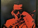 Miles Davis ?Round About Midnight CBS/SONY 18AP 2052 Japan no OBI