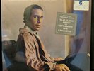 Paul Simon ‎Greatest Hits, Etc. Columbia ‎JC 35032 1977 Orig Sealed Hype Sticker