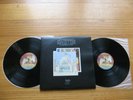 LED ZEPPELIN - The Song Remains The Same 2LP - ORIGINAL 1976 FIRST OZ PRESSING