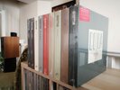 Led Zeppelin Super Deluxe Box Sets x9. Sealed.