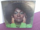 L.P. 'WHAT AM I GONNA DO'  GLORIA SCOTT