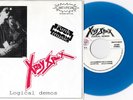 X-Ray Spex ?- Logical Demos 7