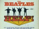 3 original records BEATLES Help White Album first us pressing Magical Mystery