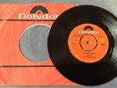 STUDIO SIX - STRAWBERRY WINDOW /FALLING LEAVES rare UK 1967 / MOD / PSYCH /MINT-