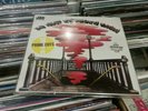 The Velvet Underground - Loaded LP Vinyl Record ex