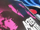 ROLLING STONES ?? AFTER-MATH ?? ARCHIVBESTAND MINT GERMAN PRESS MAKELLOS   ´66
