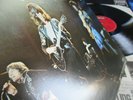 ROLLING STONES ??ROLLING STONES?? ARCHIVBESTAND MINT & GIANT POSTER DISCOGRAPHIE