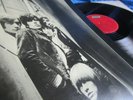 ROLLING STONES ?? OUT OF OUR HEADS ?? ARCHIVBESTAND MINT GERMAN PRESS MAKELLOS