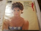 MILES DAVIS SEXTET - SOMEDAY MY PRINCE WILL COME LP TFL 5172 FONTANA 1961 VG+