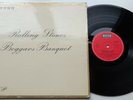 KLP61A	The Rolling Stones	Beggars Banquet	LP	SLK 16 665-P	German LP in FOC