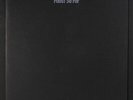 FAUST: So Far LP (UK, 1979 reissue, all inserts included, black inner sleeves)