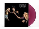Fleetwood Mac-Mirage - Black Friday 2019 Release VINYL LP NEW