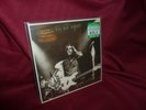 Nick Lowe Cruel To Be Kind W/Wilco 2012 Version 45 RSD 2019