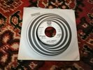 Black Sabbath - Tomorrow's Dream - UK Vertigo 7