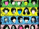 ROLLING STONES 'Some Girls' Near Mint Never played 1978 LP