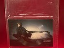 GEORGE MICHAEL Father Figure 1987 UK vinyl PICTURE DISC single EXCELLENT CONDITI