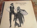 Fleetwood Mac Rumours Lp